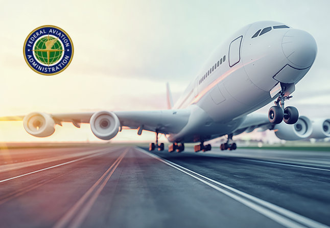 PBS-4100+ Series Training Eligible for FAA Training Credit