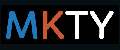 MKTY Logo