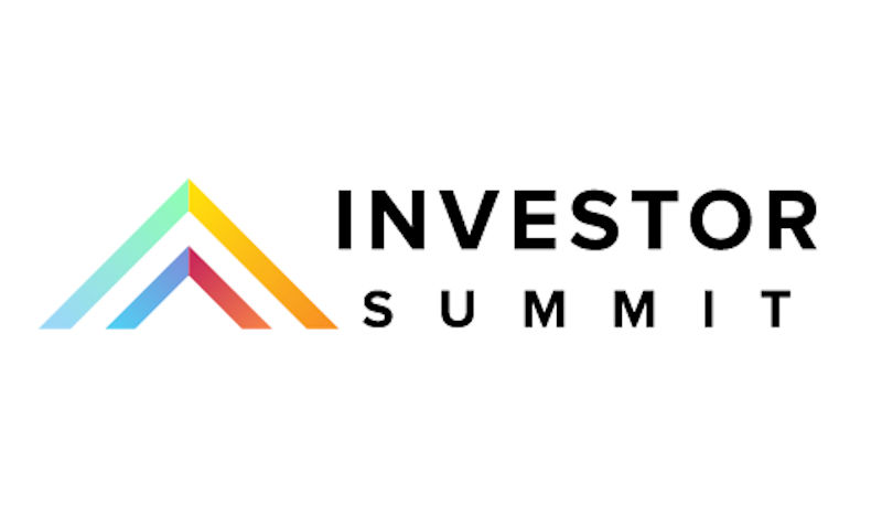 Mechanical Technology Inc to speak at 2021 Q2 Investors Summit