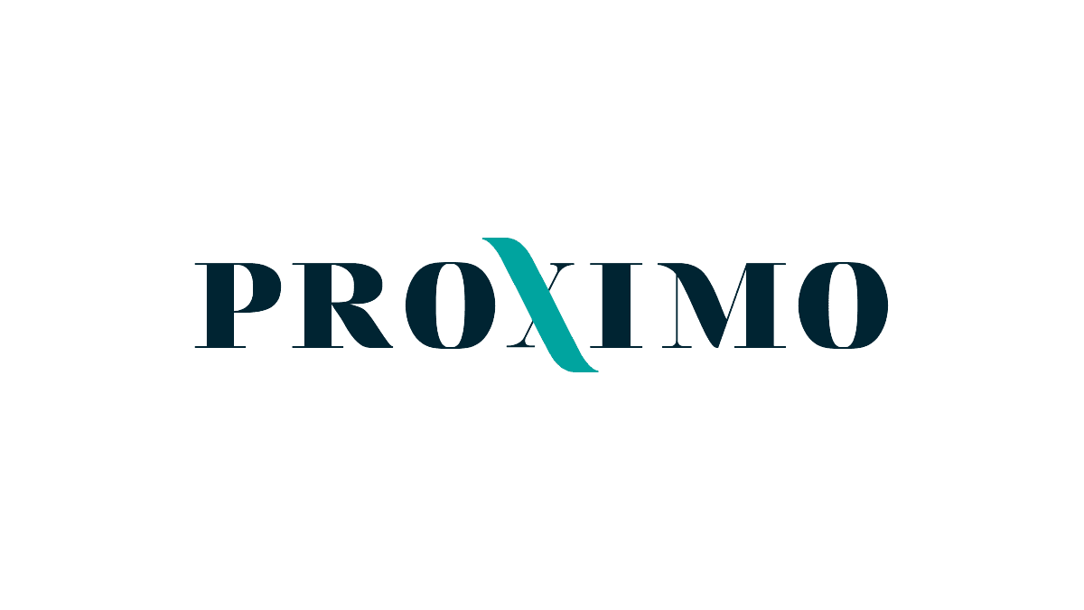 Soluna Computing CEO John Belizaire Joins Proximo Infrastructure at the Power and Renewables Finance 2021 Conference in Austin, TX
