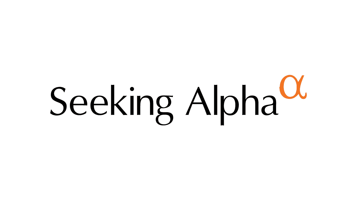 alpha-picks-review-by-seeking-alpha-republican-ranger