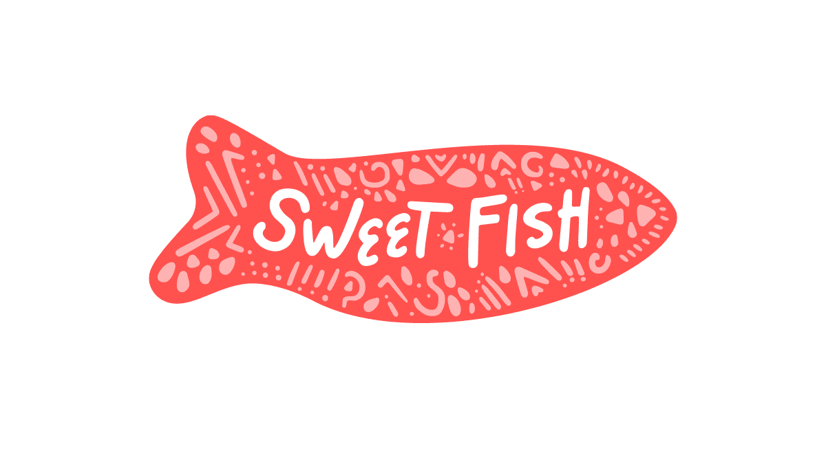 Sweet Fish Podcast