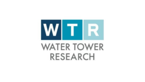 Soluna to Participate in Water Tower Research Insights Conference