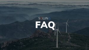 Ask Me Anything (AMA): CEO John Belizaire Answers Investors' FAQs