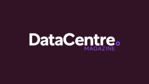 Soluna & Metrobloks Partner for 100MW AI-ready Site in Texas