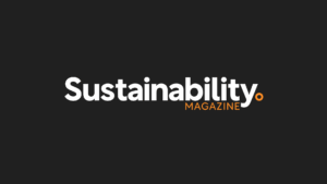 How Soluna is Using Renewable Energy to Mine for Bitcoin