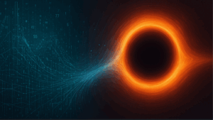 Decoding 'The Modern Grid': Your Guide to Next-Gen Translation