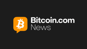 Soluna Buys out Dorothy 1B as Bitcoin-to-AI Campus Conversion Advances