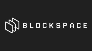 Soluna shareholders approve 300% increase in authorized common stock