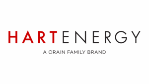 Soluna Completes Phase 2 of Project Dorothy