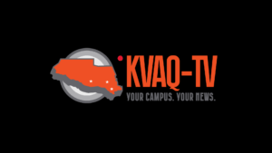 KVAQ Newscast Nov. 17, 2025