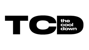 Next-gen bitcoin miners join forces with cutting-edge data center: 'This is a unique advantage'