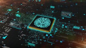 Why the AI Era Belongs to Systems Engineers — Not Cloud Architects