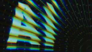 The Second Decoupling: Bringing Compute to the Power