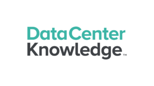 Soluna CEO on Stranded Renewables, AI Data Centers, and a 'Grid Revolution'