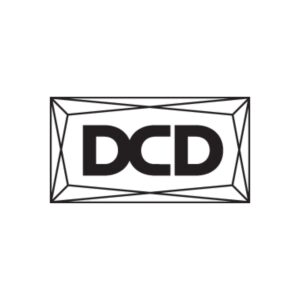 Soluna acquires 150MW onshore wind farm in West Texas to power planned 300MW data center