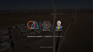 FAQ: Soluna’s Acquisition of Briscoe Wind Farm