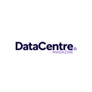 Energy First: How Soluna Is Rethinking Data Centre Power