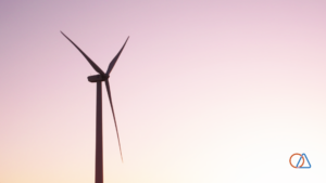 Speed-to-Power: Who Can Actually Deliver It?