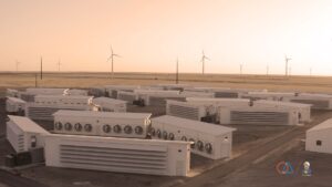 Soluna Acquires Full Ownership of Project Dorothy 1B, Completing Equity Consolidation of Dorothy 1 Campus