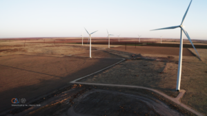 Renewable Computing: How Bitcoin Built Soluna's AI Advantage