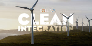 1 Exahash Behind the Meter: Soluna and Canaan's Texas Partnership