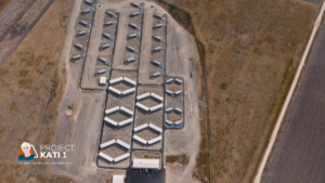 Soluna Finishes Kati 1 and Secures Conditional Base Load Position for All 166 MW in ERCOT