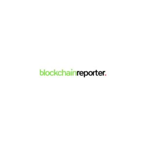 Soluna Completes 83 MW Kati 1 Bitcoin Hosting Site