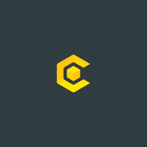 Soluna Completes 83 MW Kati 1 Bitcoin Hosting Site
